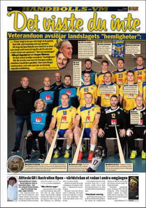 aftonbladet_3x_sport-20170120_000_00_00_014.pdf