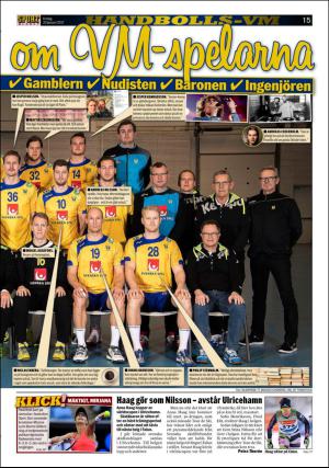 aftonbladet_3x_sport-20170120_000_00_00_015.pdf