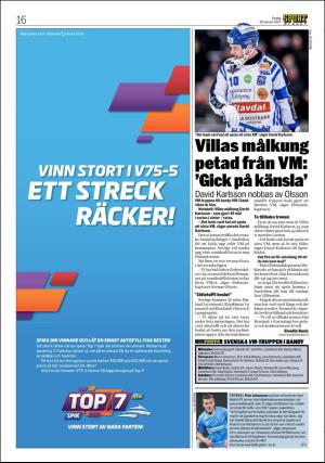 aftonbladet_3x_sport-20170120_000_00_00_016.pdf