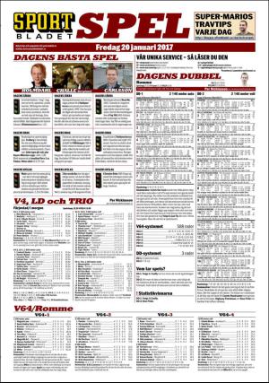 aftonbladet_3x_sport-20170120_000_00_00_017.pdf