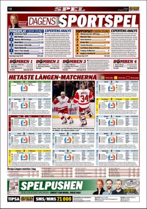 aftonbladet_3x_sport-20170120_000_00_00_018.pdf
