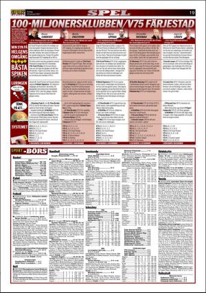 aftonbladet_3x_sport-20170120_000_00_00_019.pdf