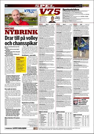 aftonbladet_3x_sport-20170120_000_00_00_020.pdf