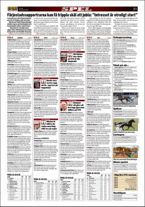 aftonbladet_3x_sport-20170120_000_00_00_021.pdf