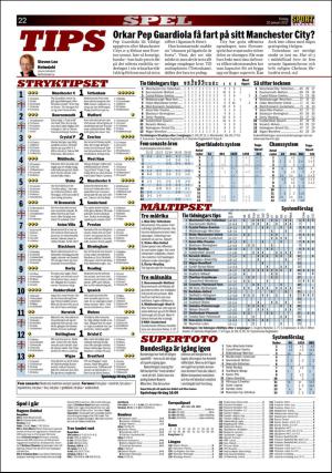 aftonbladet_3x_sport-20170120_000_00_00_022.pdf