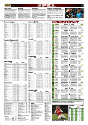 aftonbladet_3x_sport-20170120_000_00_00_023.pdf