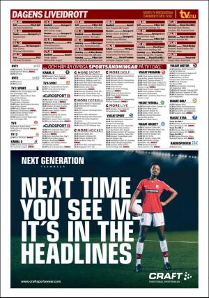 aftonbladet_3x_sport-20170120_000_00_00_024.pdf