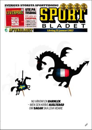 aftonbladet_3x_sport-20170121_000_00_00.pdf