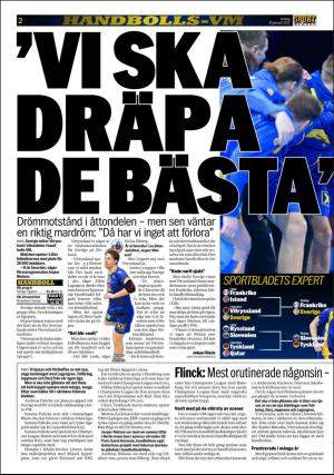 aftonbladet_3x_sport-20170121_000_00_00_002.pdf
