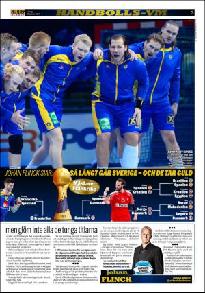 aftonbladet_3x_sport-20170121_000_00_00_003.pdf