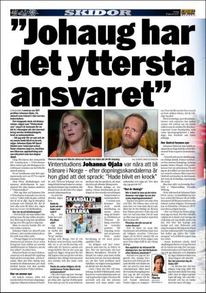aftonbladet_3x_sport-20170121_000_00_00_004.pdf