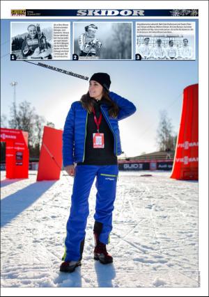 aftonbladet_3x_sport-20170121_000_00_00_005.pdf