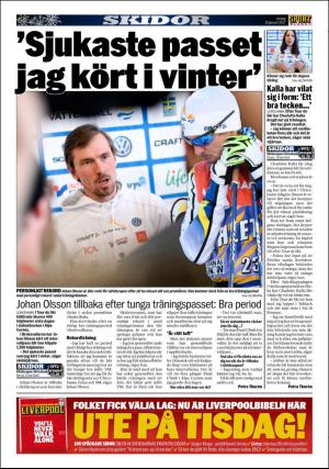 aftonbladet_3x_sport-20170121_000_00_00_006.pdf