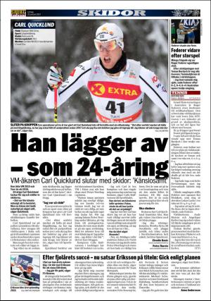 aftonbladet_3x_sport-20170121_000_00_00_007.pdf