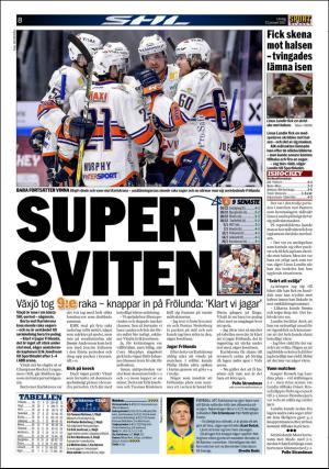 aftonbladet_3x_sport-20170121_000_00_00_008.pdf