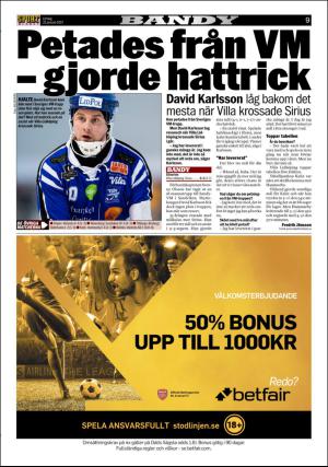 aftonbladet_3x_sport-20170121_000_00_00_009.pdf