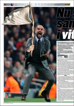 aftonbladet_3x_sport-20170121_000_00_00_010.pdf