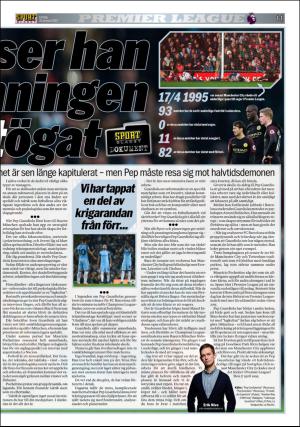 aftonbladet_3x_sport-20170121_000_00_00_011.pdf