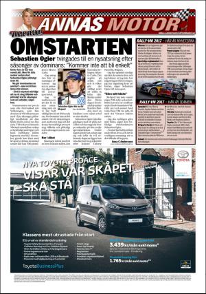aftonbladet_3x_sport-20170121_000_00_00_012.pdf