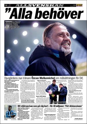 aftonbladet_3x_sport-20170121_000_00_00_014.pdf