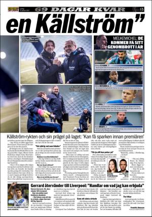 aftonbladet_3x_sport-20170121_000_00_00_015.pdf