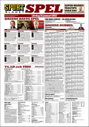 aftonbladet_3x_sport-20170121_000_00_00_016.pdf