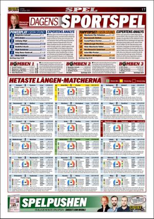 aftonbladet_3x_sport-20170121_000_00_00_017.pdf