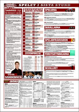 aftonbladet_3x_sport-20170121_000_00_00_018.pdf