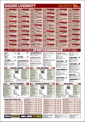 aftonbladet_3x_sport-20170121_000_00_00_020.pdf