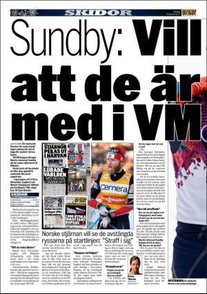 aftonbladet_3x_sport-20170122_000_00_00_002.pdf