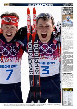 aftonbladet_3x_sport-20170122_000_00_00_003.pdf