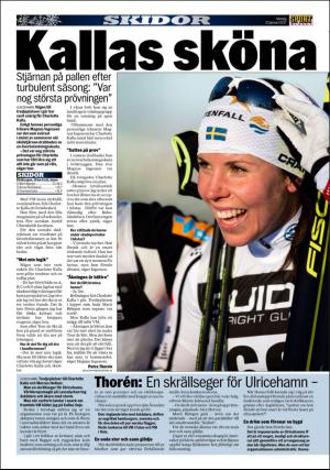 aftonbladet_3x_sport-20170122_000_00_00_004.pdf