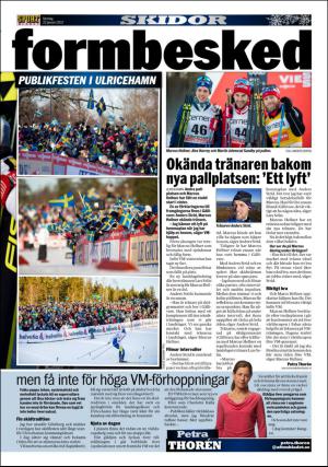 aftonbladet_3x_sport-20170122_000_00_00_005.pdf
