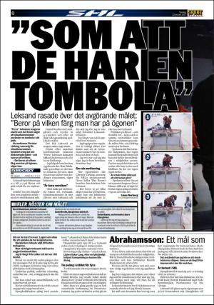 aftonbladet_3x_sport-20170122_000_00_00_006.pdf
