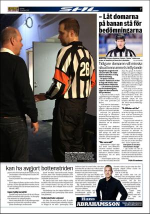 aftonbladet_3x_sport-20170122_000_00_00_007.pdf