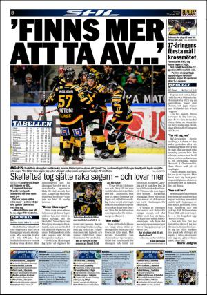 aftonbladet_3x_sport-20170122_000_00_00_008.pdf