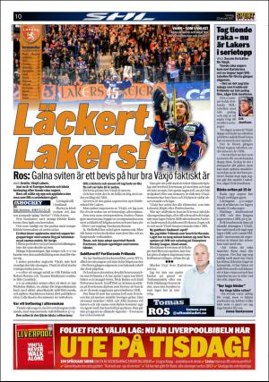 aftonbladet_3x_sport-20170122_000_00_00_010.pdf