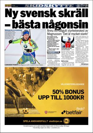 aftonbladet_3x_sport-20170122_000_00_00_011.pdf