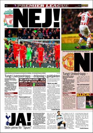 aftonbladet_3x_sport-20170122_000_00_00_012.pdf