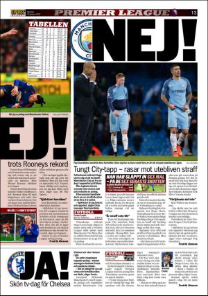 aftonbladet_3x_sport-20170122_000_00_00_013.pdf