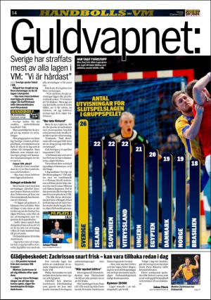 aftonbladet_3x_sport-20170122_000_00_00_014.pdf
