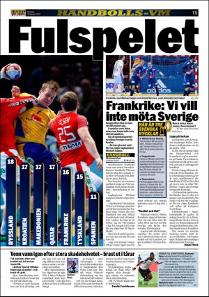 aftonbladet_3x_sport-20170122_000_00_00_015.pdf