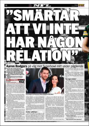 aftonbladet_3x_sport-20170122_000_00_00_016.pdf