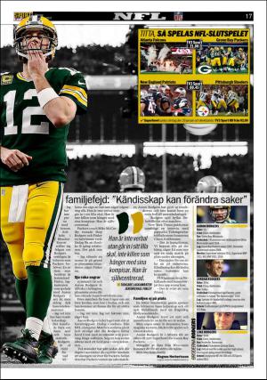 aftonbladet_3x_sport-20170122_000_00_00_017.pdf