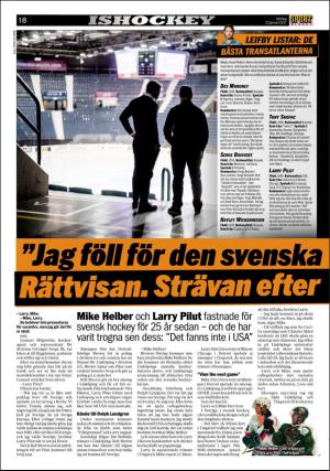 aftonbladet_3x_sport-20170122_000_00_00_018.pdf
