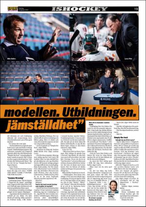 aftonbladet_3x_sport-20170122_000_00_00_019.pdf