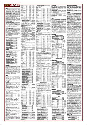 aftonbladet_3x_sport-20170122_000_00_00_020.pdf