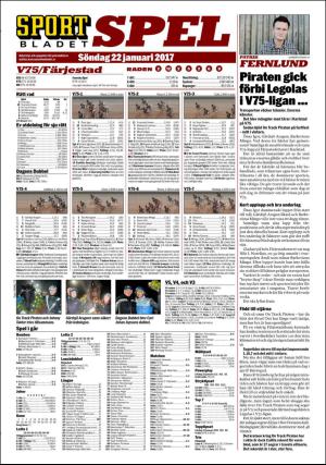 aftonbladet_3x_sport-20170122_000_00_00_021.pdf