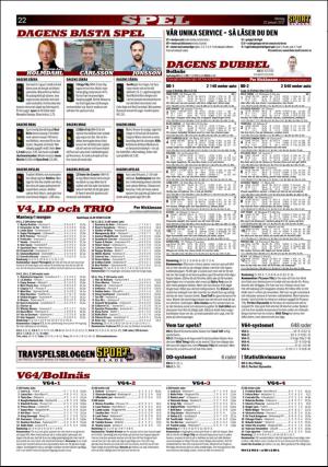 aftonbladet_3x_sport-20170122_000_00_00_022.pdf