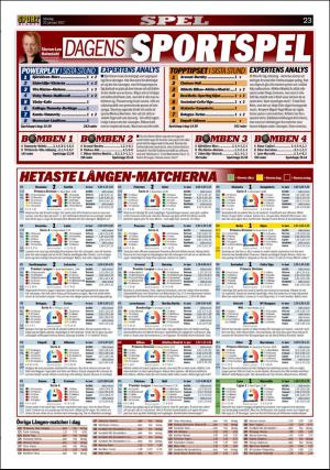 aftonbladet_3x_sport-20170122_000_00_00_023.pdf